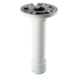 MARCA BLANCA SP900DMC-N Camera Wall Bracket