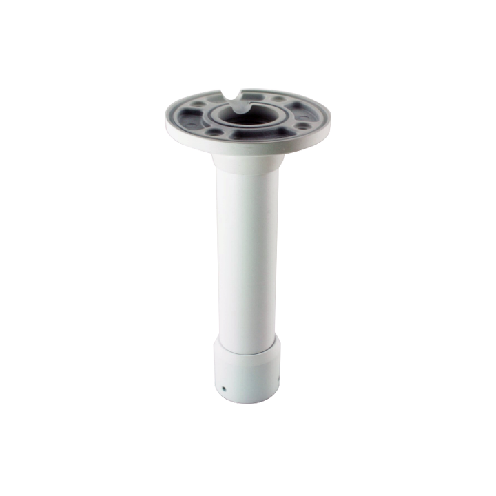 MARCA BLANCA SP900DMC-N Camera Wall Bracket