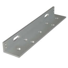 YLI YF-280L Electromagnetic Lock
