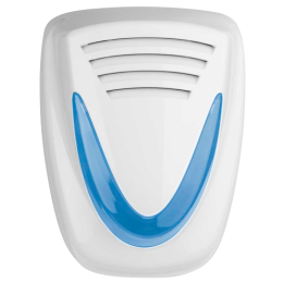 VENITEM SIREN-MINI-MURANO Indoor Siren