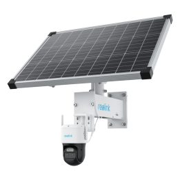REOLINK RL-TRACKMIX-G790-SP-PLUS IP Camera