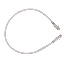 SAFIRE UTP6-H-1W Cat6 U/UTP Bulk Cable