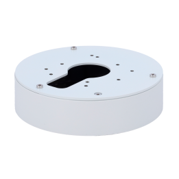 X-SECURITY PFA13F-E NVR