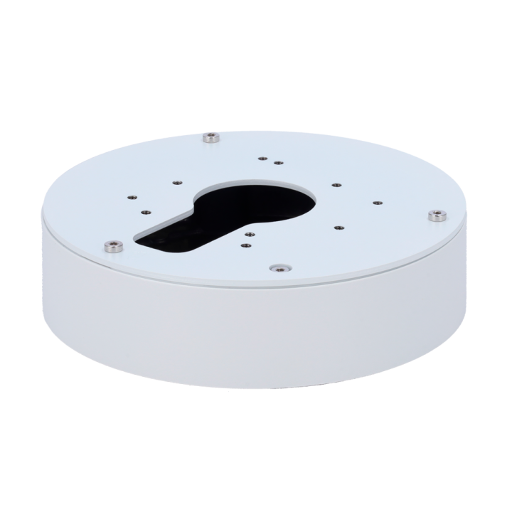 X-SECURITY PFA13F-E NVR