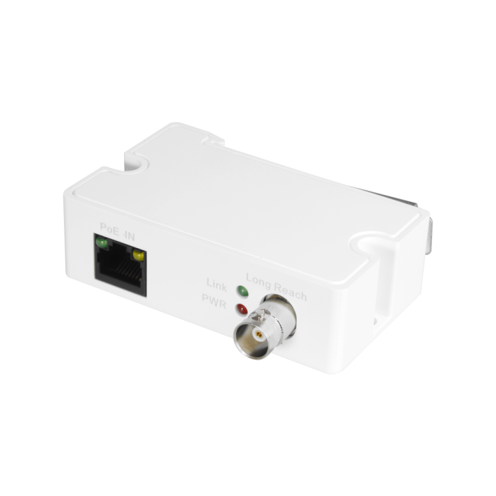 DAHUA LR1002-1EC Access Point
