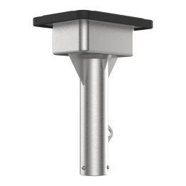 UNIVIEW UV-TR-CE45-S-IN Weatherproof Housing