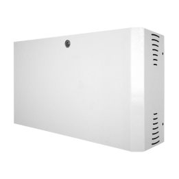 DEFENDERTECH SANY-XS50-TR Security Expander Module