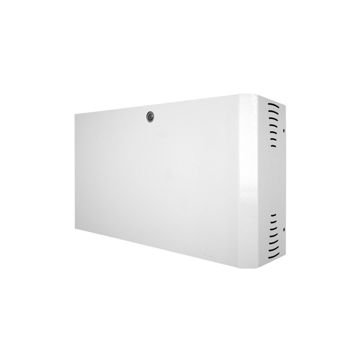 DEFENDERTECH SANY-XS50-TR Security Expander Module