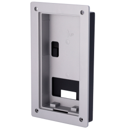 X-SECURITY VTM116 Accessory