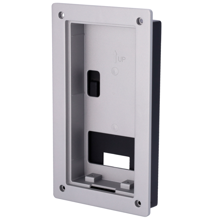 X-SECURITY VTM116 Accessory