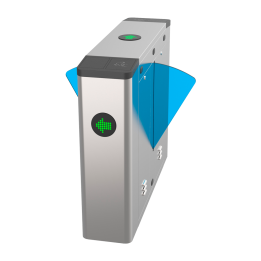 TURBOO TS-FB701-M Proximity Reader