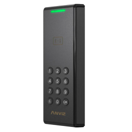 ANVIZ C2KA-OSDP Proximity Reader