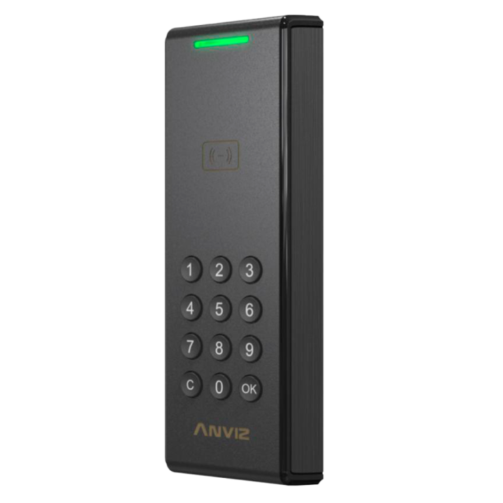 ANVIZ C2KA-OSDP Proximity Reader