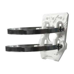 CBOX-CMD-POLE MARCA BLANCA Pole Mount for Cameras