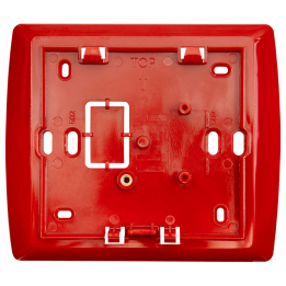 TECNOFIRE TF-TFCP-FRAME Keypad Frame