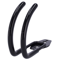 MARCA BLANCA EVCABLE-HOOK EV Charger Cable Hook
