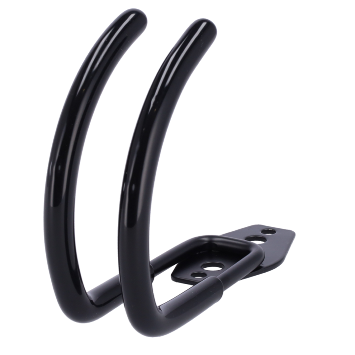 MARCA BLANCA EVCABLE-HOOK EV Charger Cable Hook