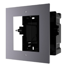 HIKVISION DS-KD-ACF1/Plastic Accessory