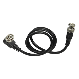 MARCA BLANCA BNC1-60-L Coaxial Cable