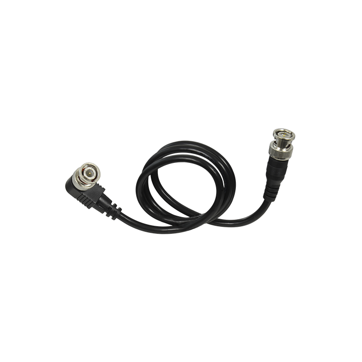 MARCA BLANCA BNC1-60-L Coaxial Cable