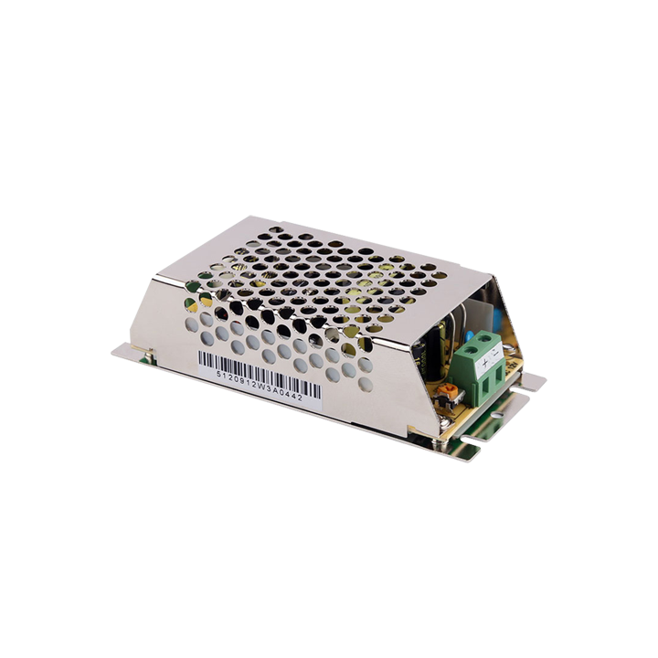 MARCA BLANCA PD-30-12 Power Supply 12V 5A