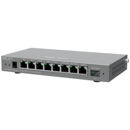 REYEE RG-EG209GS Gigabit Ethernet Router
