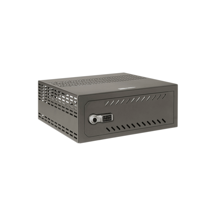 NACIONAL VR-100E Network Rack / Cabinet