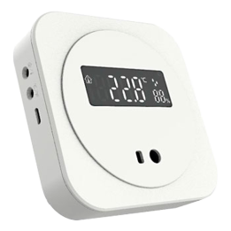 UNIVIEW EASY UV-OHE-TWP02-D Temperature Sensor