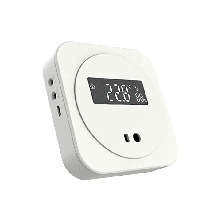 UNIVIEW EASY UV-OHE-TWP02-D Temperature Sensor