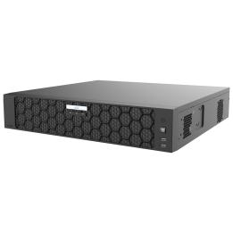 UNIVIEW PRIME UV-NVR509-32E-IM 32-Channel PoE NVR