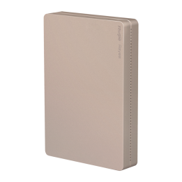 REYEE RG-RAP1260 Access Point Cover (Rose-Gold)