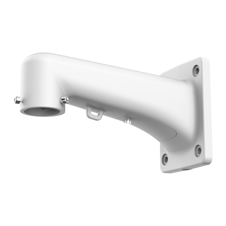X-SECURITY PFB306W-V2 NVR