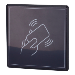 TURBOO TS-SP601-CARDCOVER Card Cover