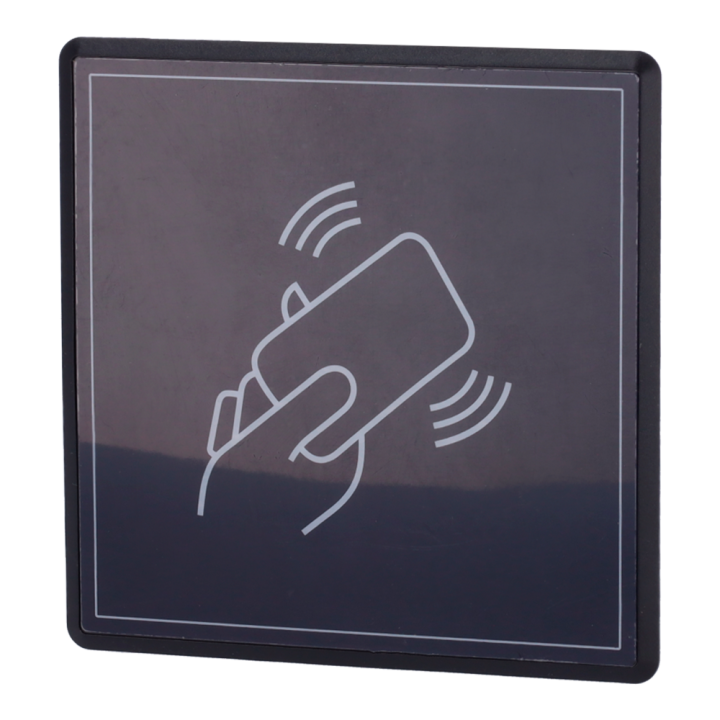 TURBOO TS-SP601-CARDCOVER Card Cover