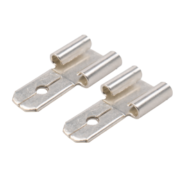 MARCA BLANCA BATT-F1-FASTON Battery