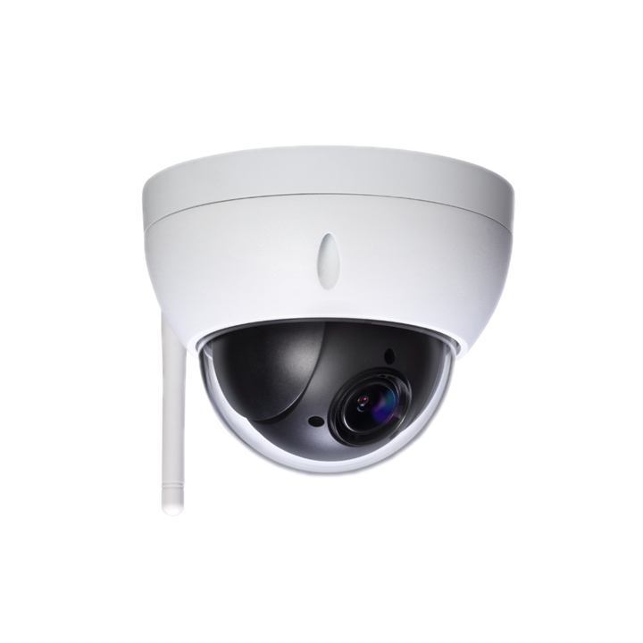 X-SECURITY XS-IPSD4604SWH-2PW 2МП PTZ IP-камера Wi-Fi PoE