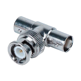 SAFIRE CON250 Connector
