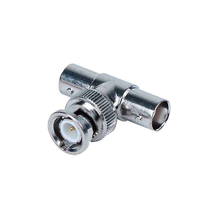 SAFIRE CON250 Connector