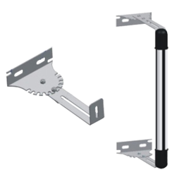 MARCA BLANCA AN-6Z Security Expander Module