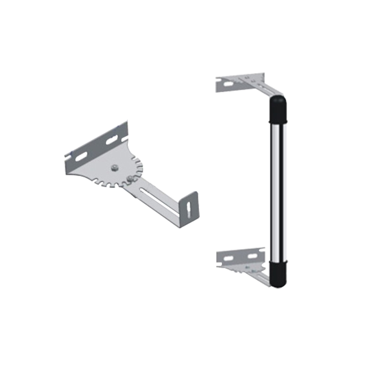 MARCA BLANCA AN-6Z Security Expander Module