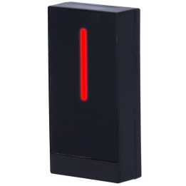 SIB READER601-MF RFID Proximity Reader IP68