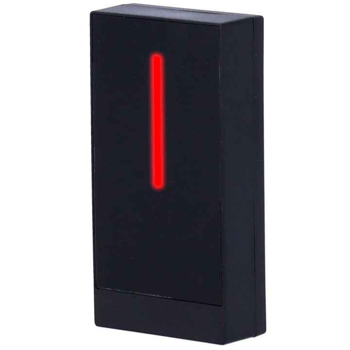 SIB READER601-MF RFID Proximity Reader IP68