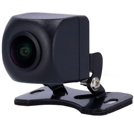 MARCA BLANCA VW-129-1080P Cámara IP 2MP 1080p PoE ONVIF IR Visión Nocturna