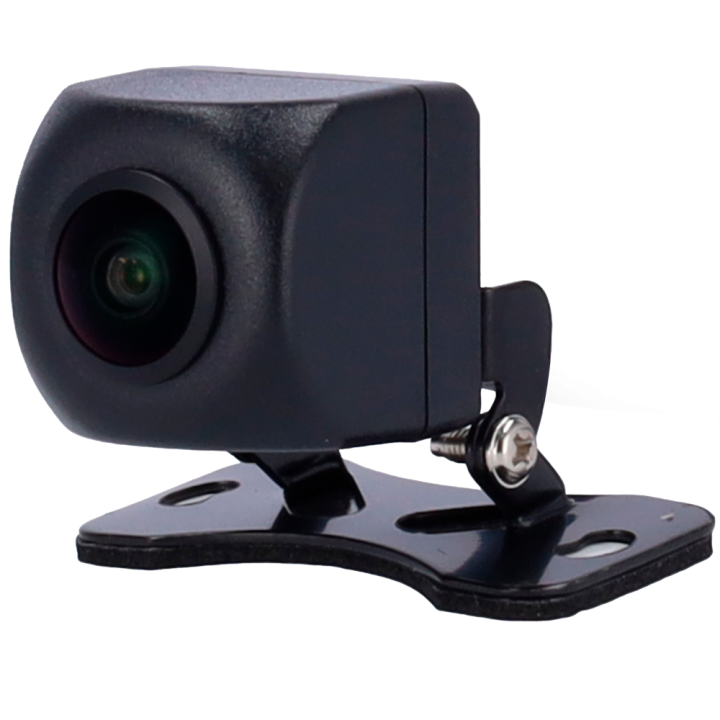MARCA BLANCA VW-129-1080P Cámara IP 2MP 1080p PoE ONVIF IR Visión Nocturna
