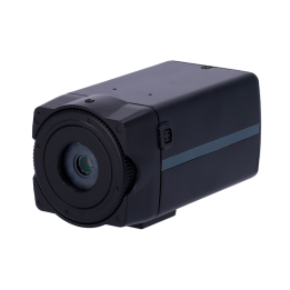 CV581KW-F4N1 MARCA BLANCA 2MP PTZ IP/PoE Camera