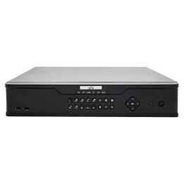 UNIVIEW PRO UV-NVR308-64E-B NVR