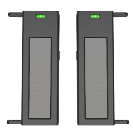 MARCA BLANCA IBS-SH-60-2 Security Device