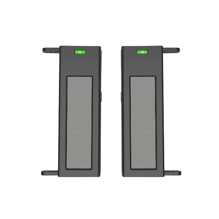 MARCA BLANCA IBS-SH-60-2 Security Device
