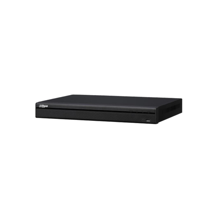 DAHUA HCVR4232AN-S3 Hybrid NVR/DVR