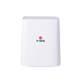 VSOL VSOL-HG5020-AX15-3G Managed Gigabit Switch with Wi-Fi 6